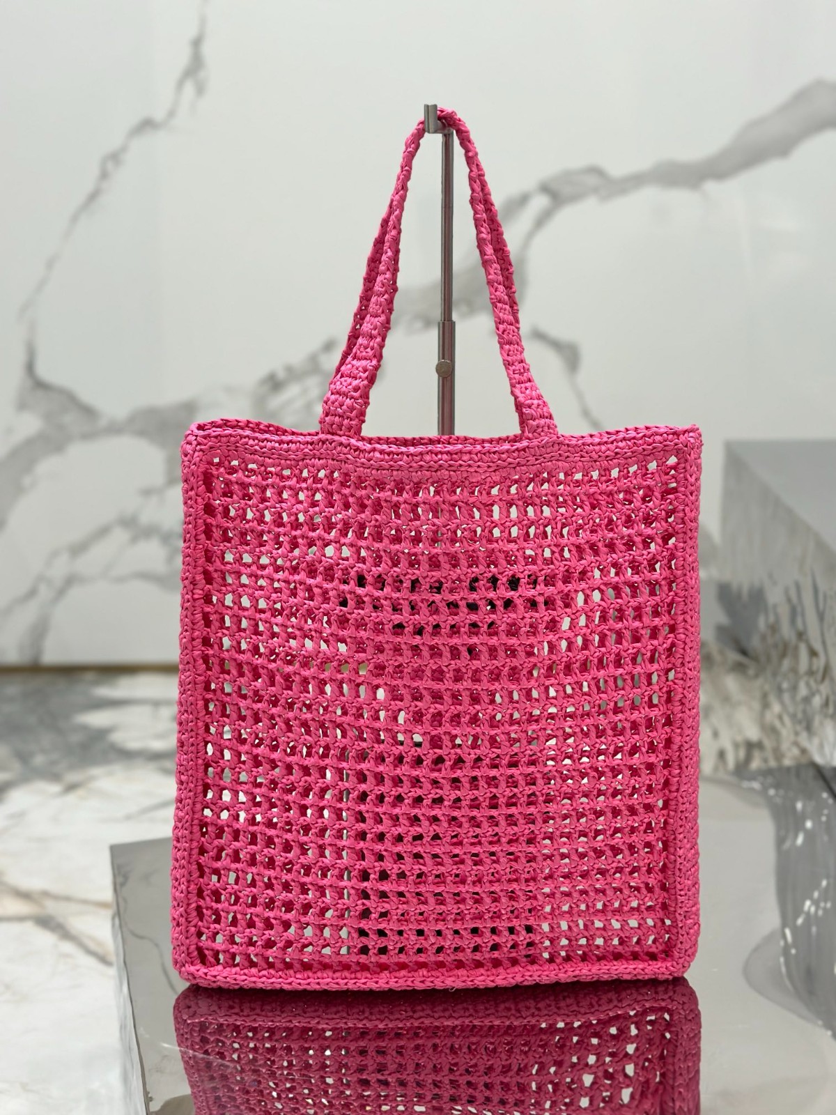 051 48123152 size 36x38x3cm