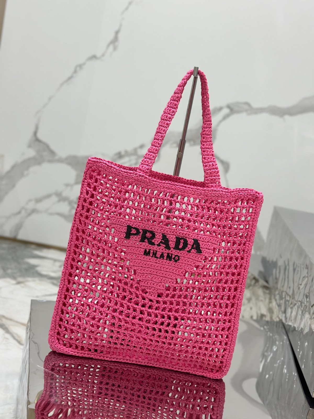 051 48123152 size 36x38x3cm