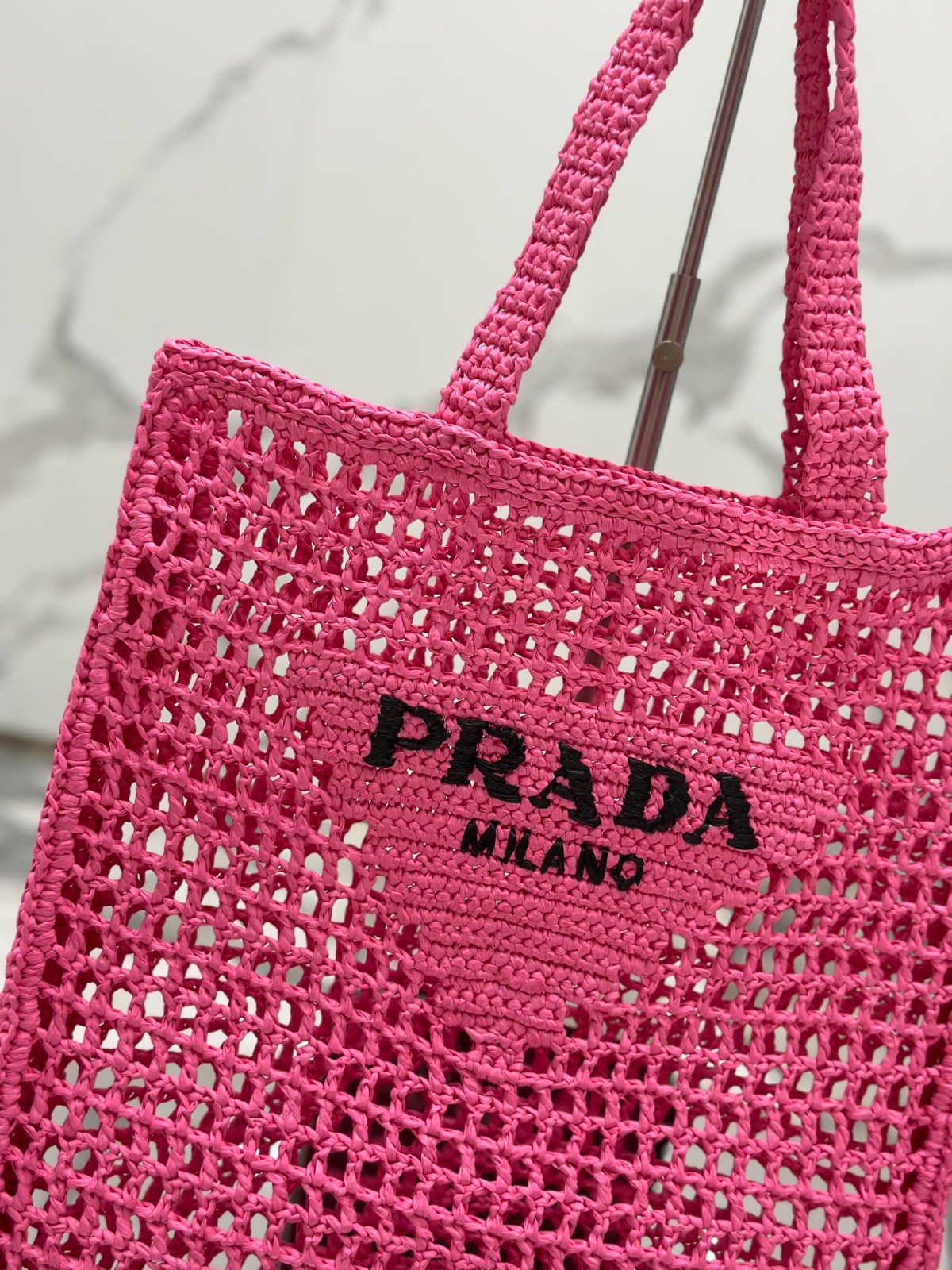 051 48123152 size 36x38x3cm