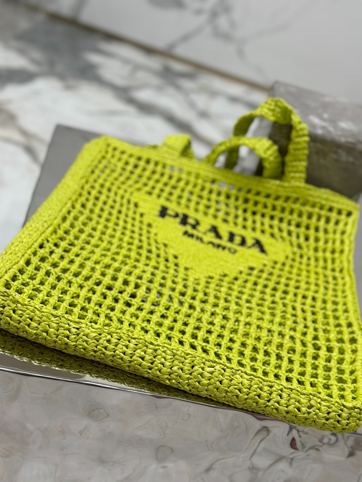 050 48123152 size 36x38x3cm