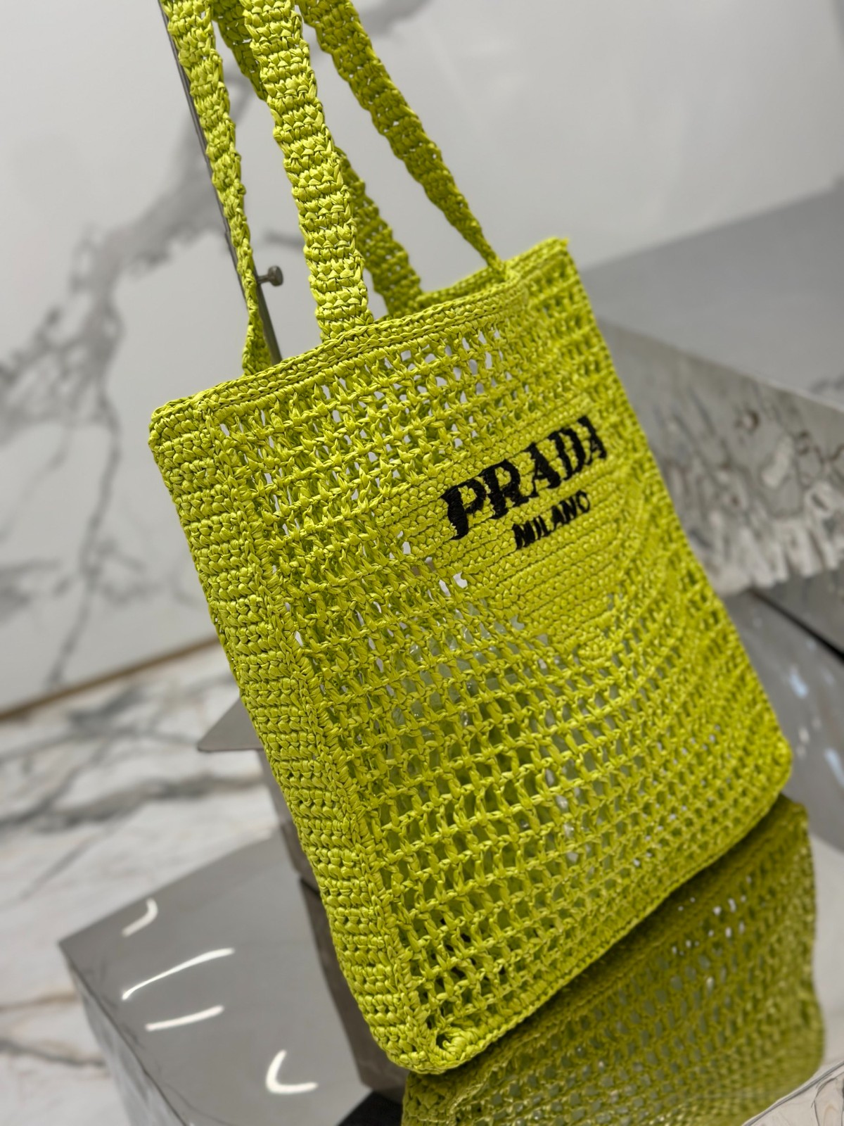 050 48123152 size 36x38x3cm