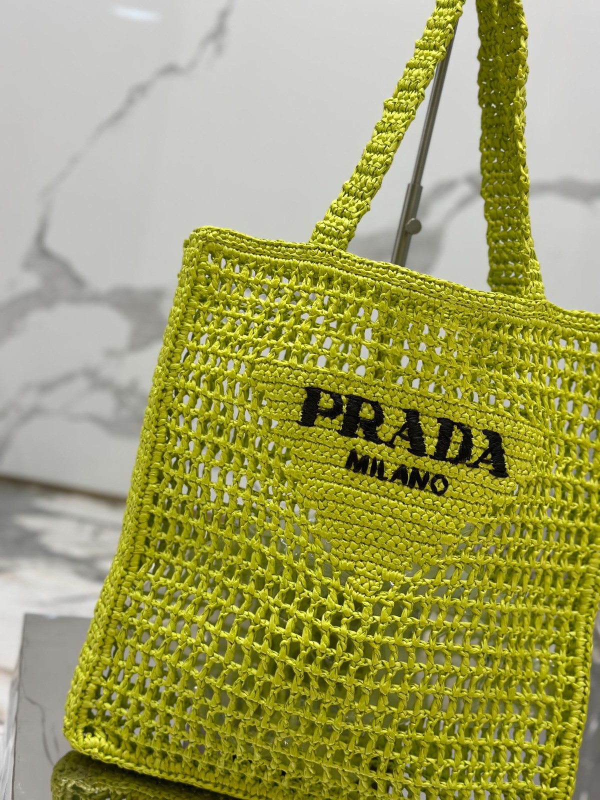 050 48123152 size 36x38x3cm