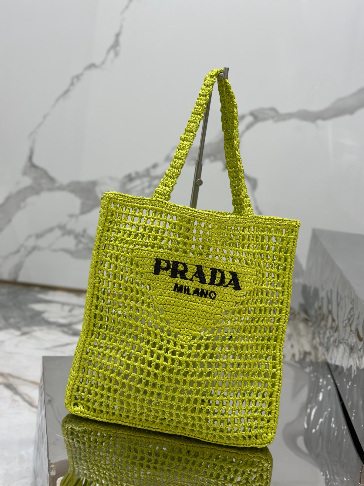 050 48123152 size 36x38x3cm