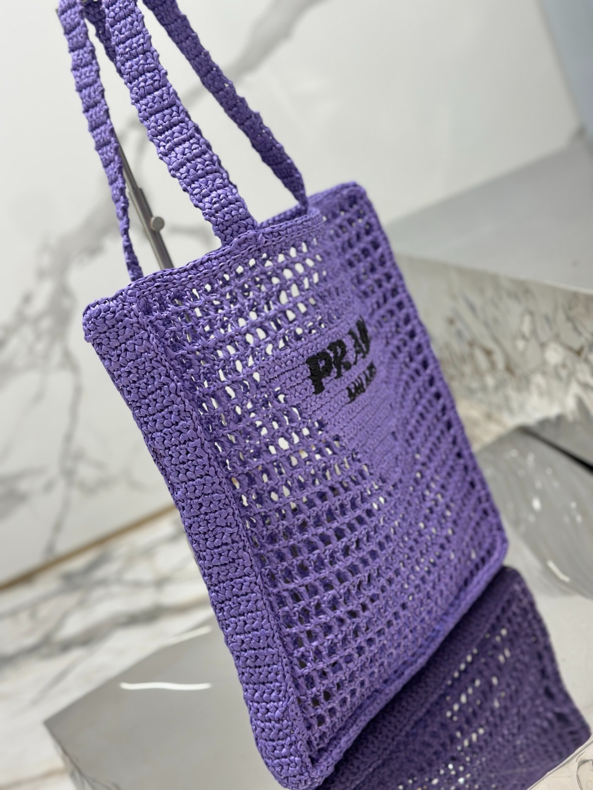 048 48123152 size 36x38x3cm