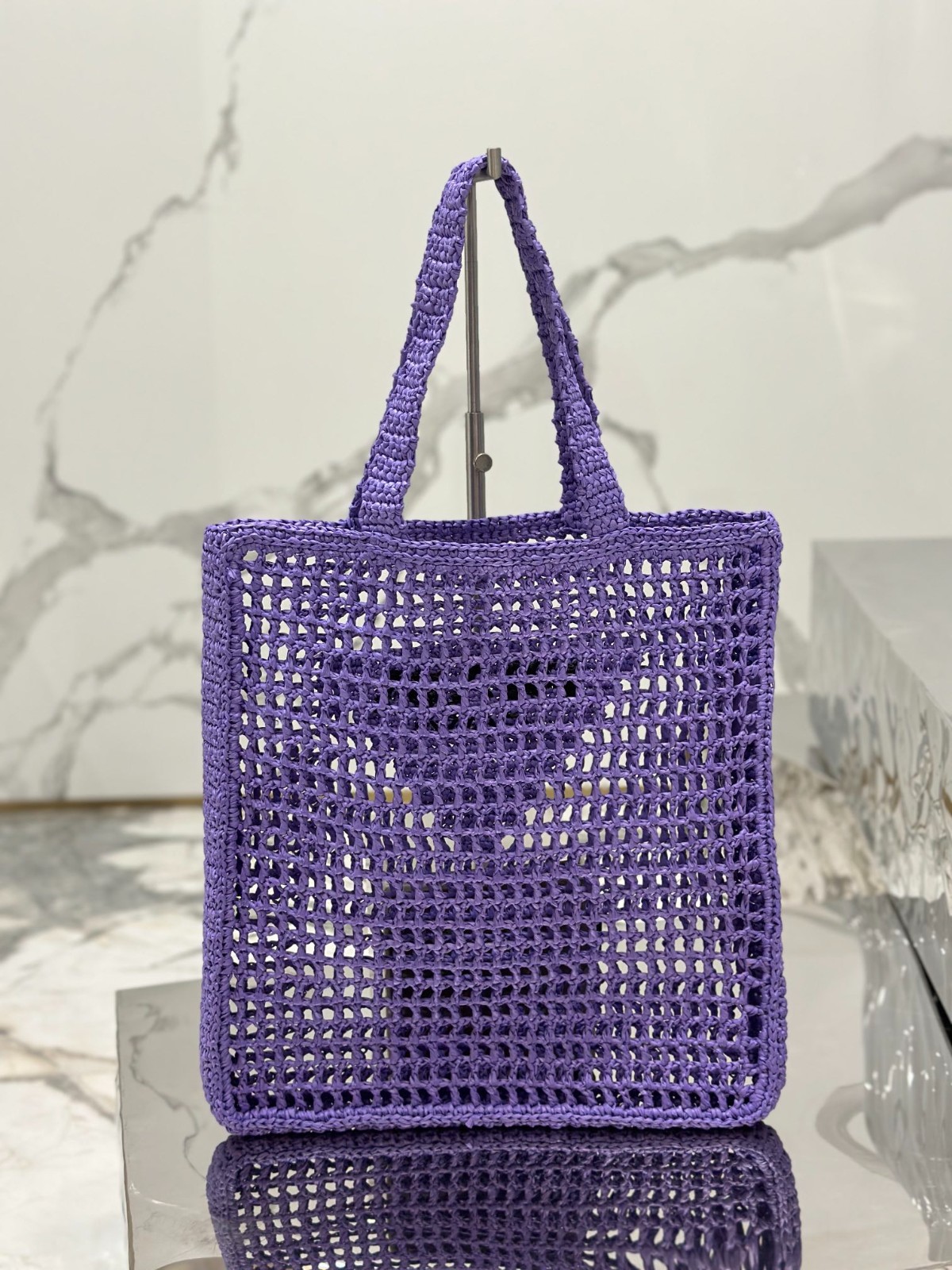 048 48123152 size 36x38x3cm
