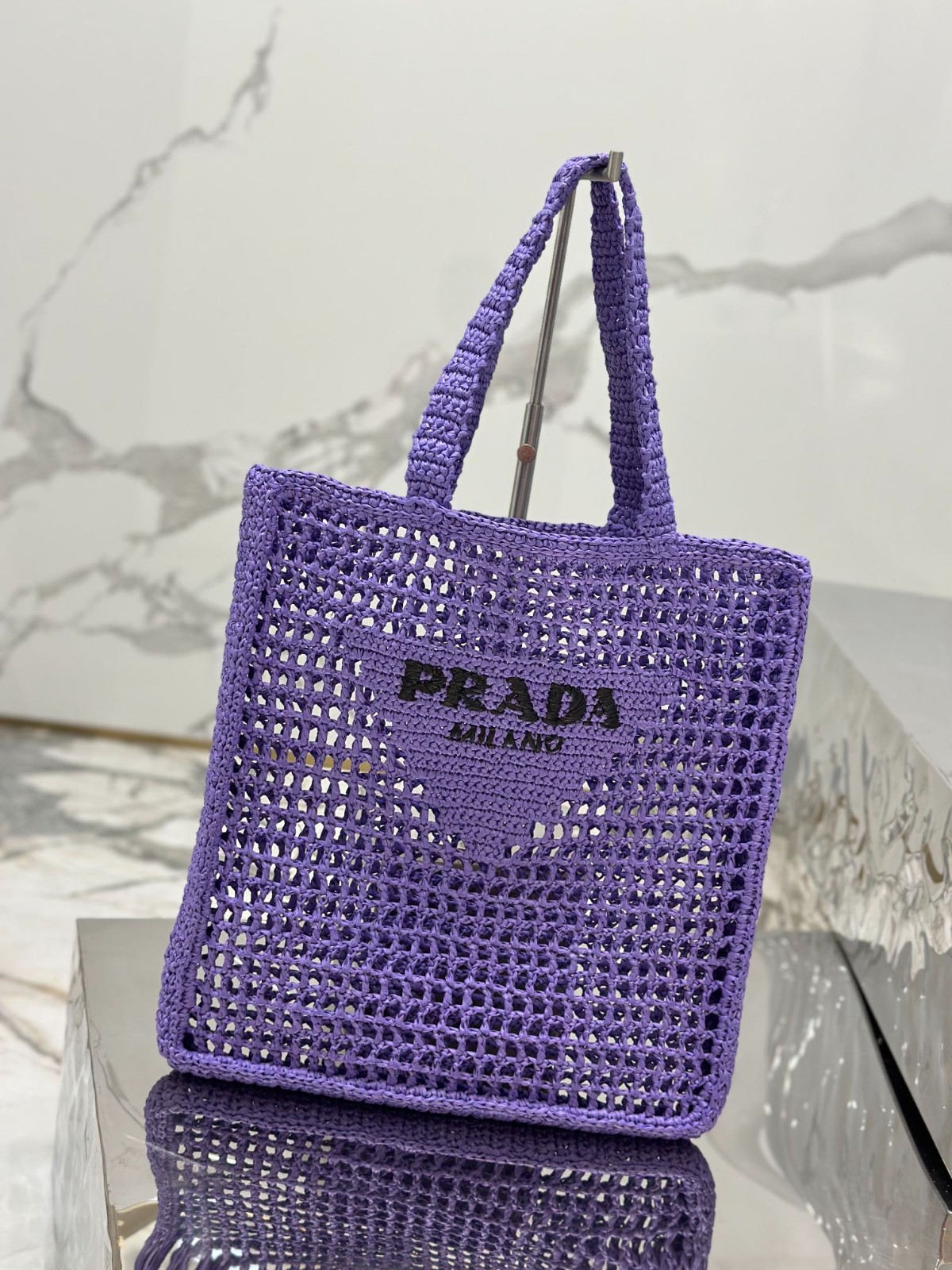 048 48123152 size 36x38x3cm