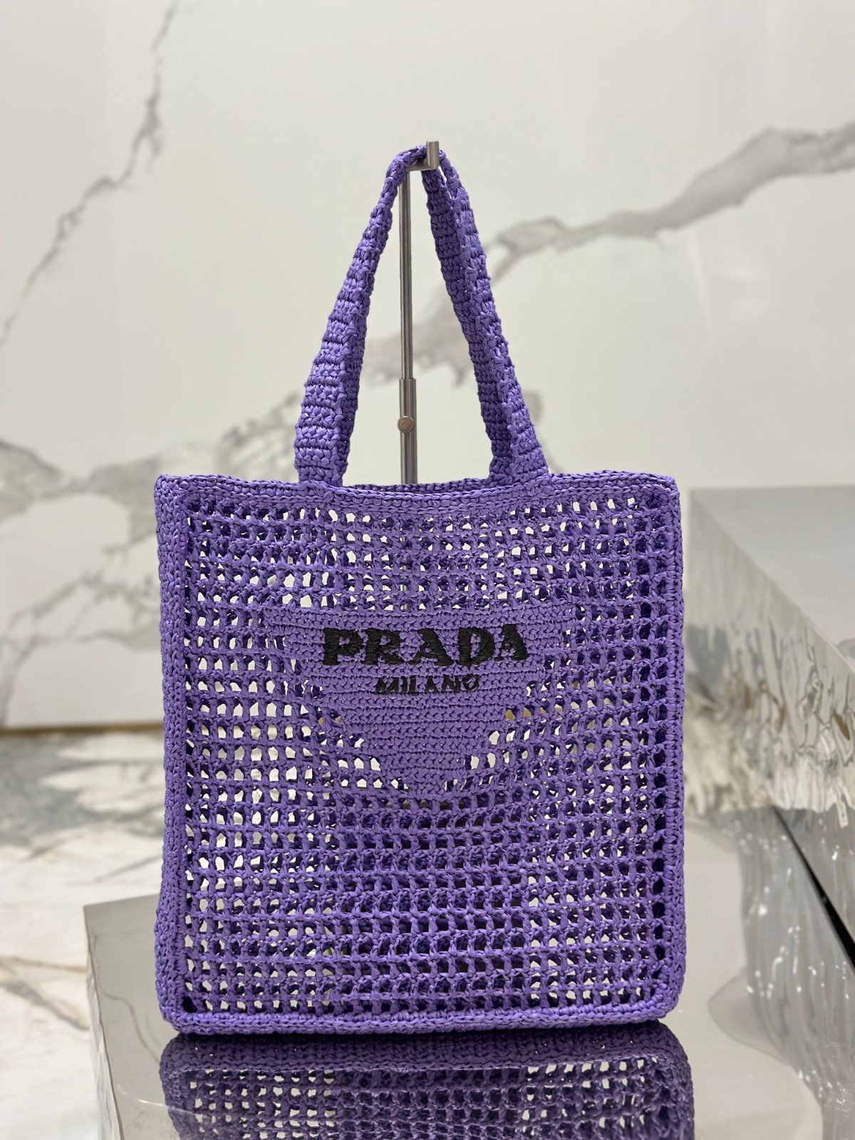 048 48123152 size 36x38x3cm