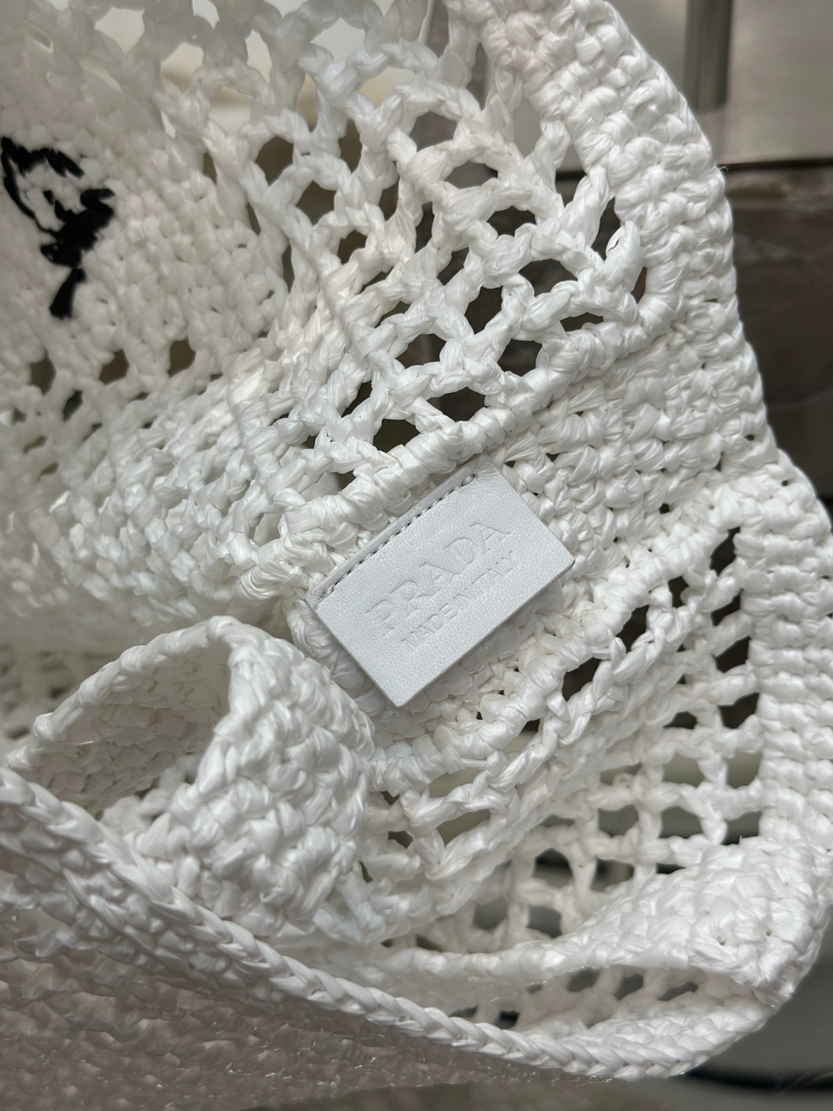 046 48123152 size 36x38x3cm