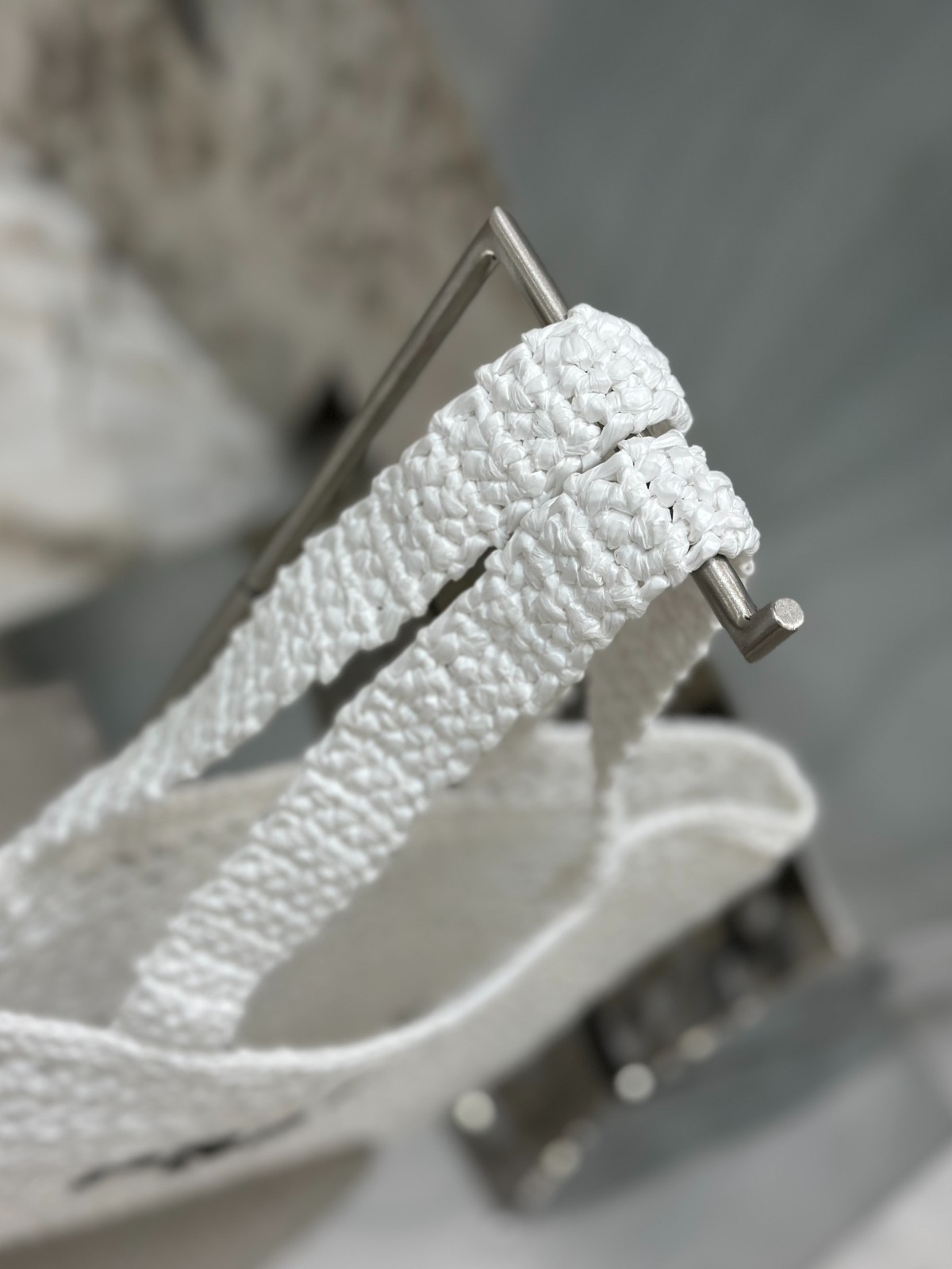 046 48123152 size 36x38x3cm