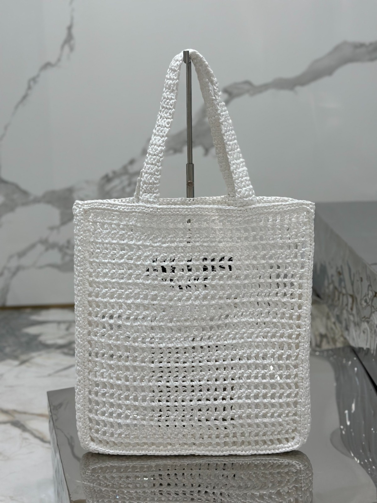 046 48123152 size 36x38x3cm