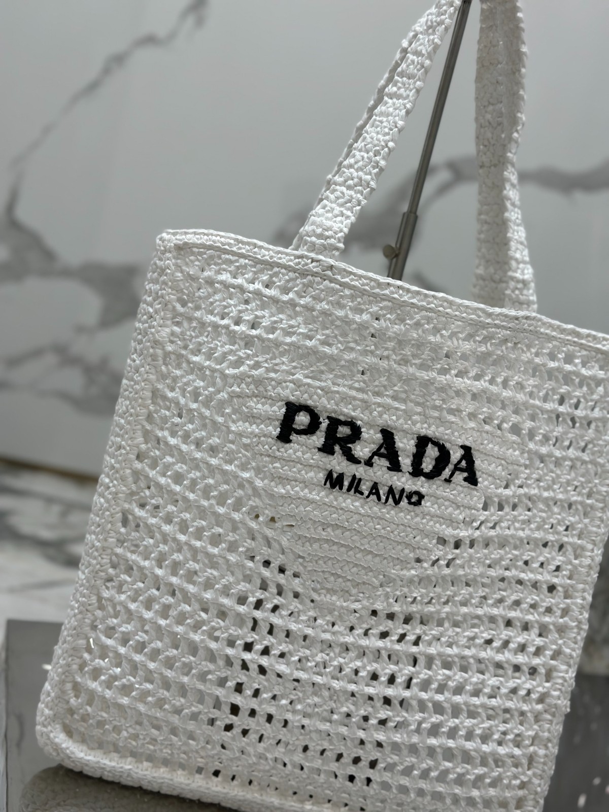 046 48123152 size 36x38x3cm
