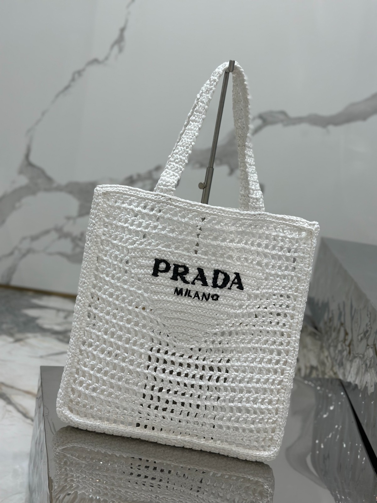 046 48123152 size 36x38x3cm