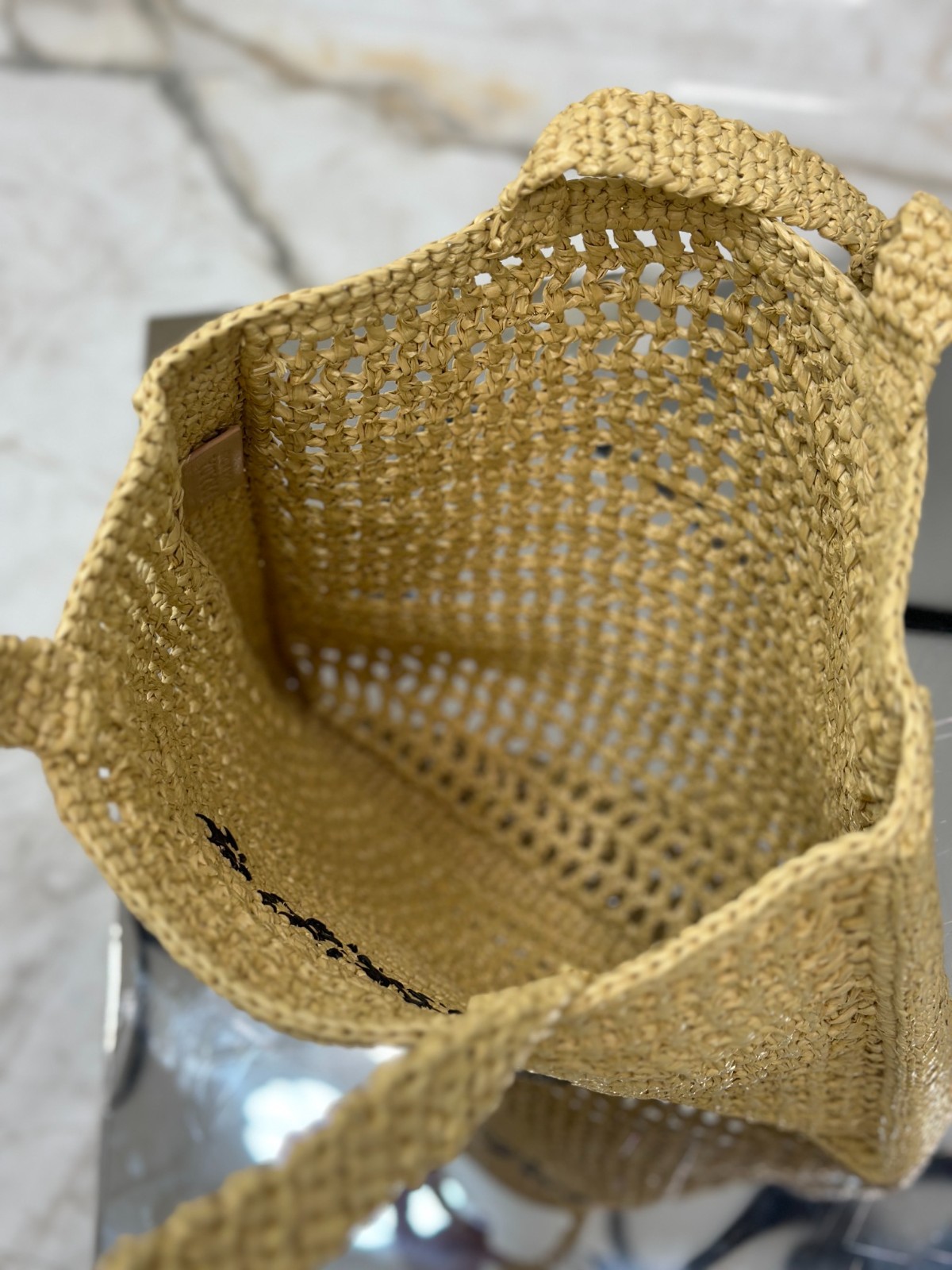 044 48123152 size 36x38x3cm