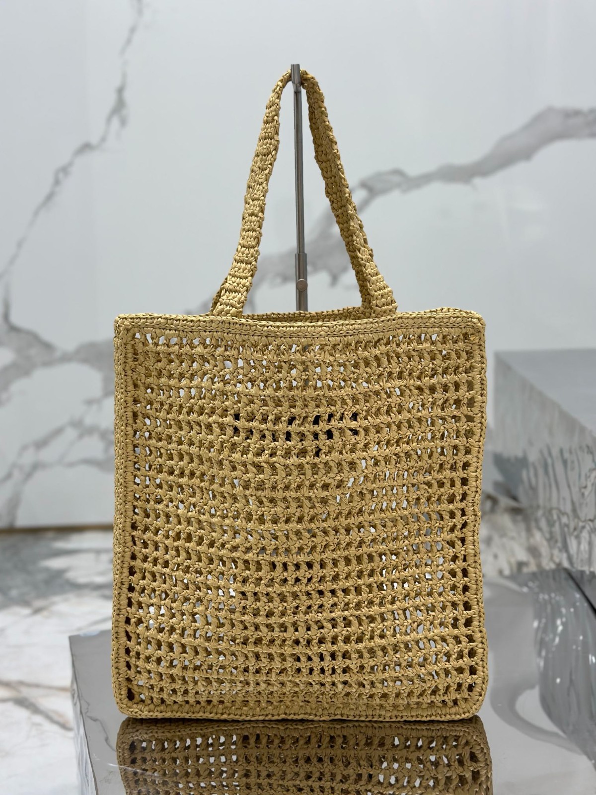 044 48123152 size 36x38x3cm