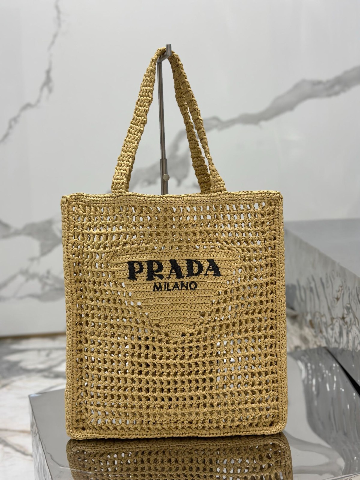 044 48123152 size 36x38x3cm