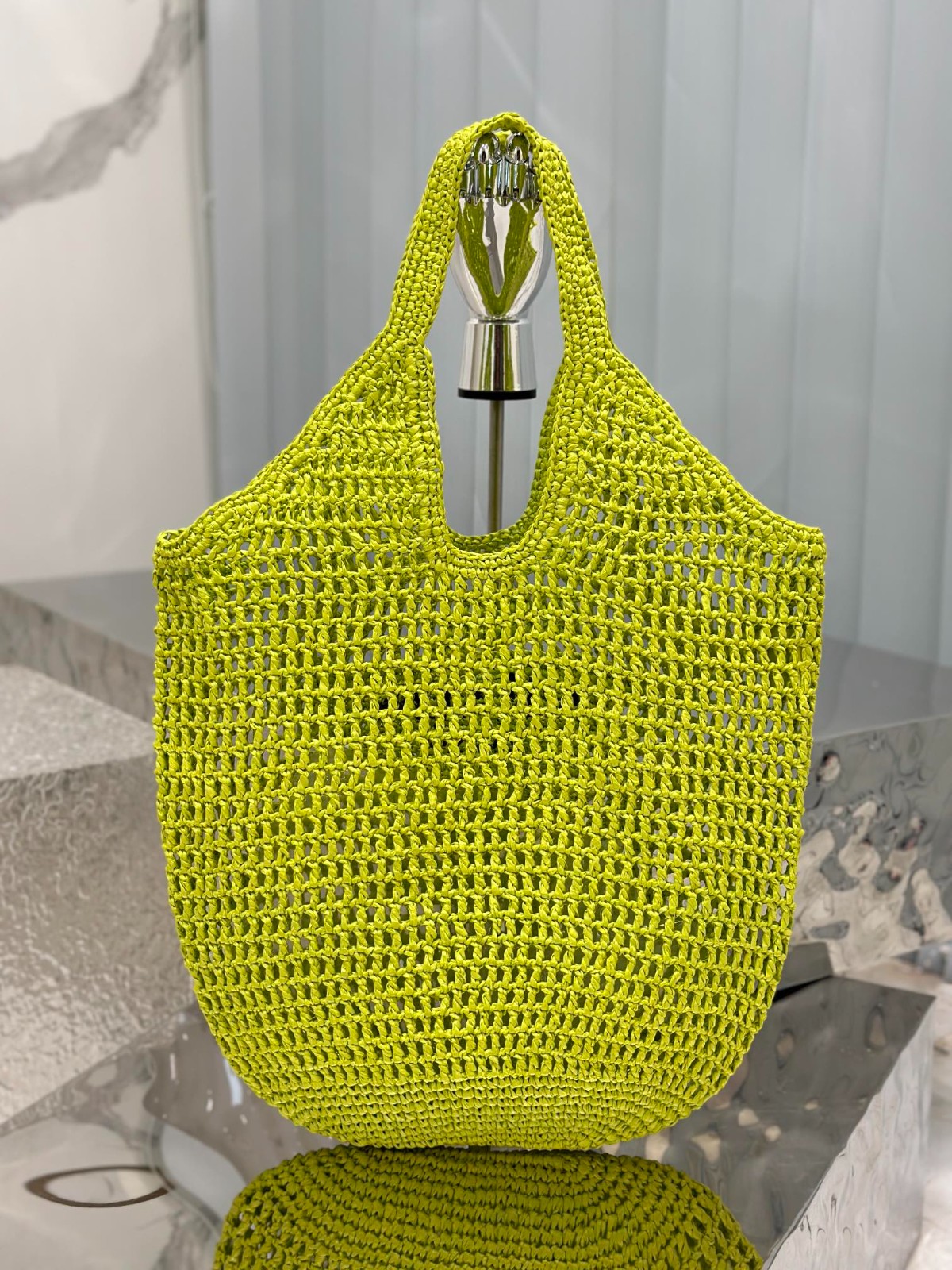 042 53123171 size 51x45cm