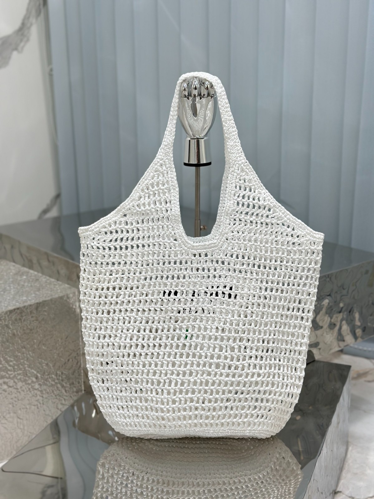 038 53123171 size 51x45cm