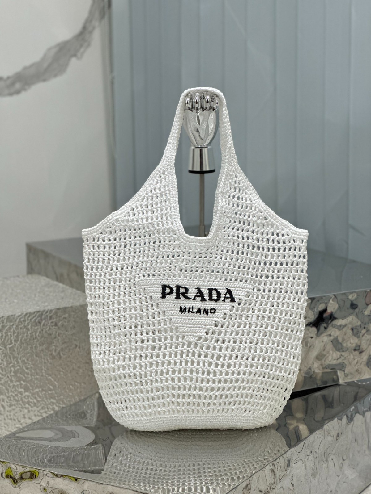 038 53123171 size 51x45cm