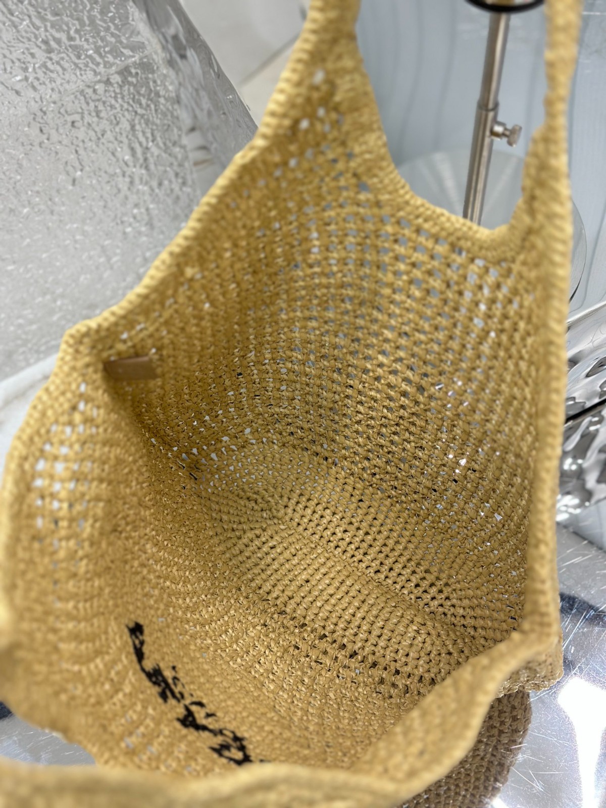 036 53123171 size 51x45cm
