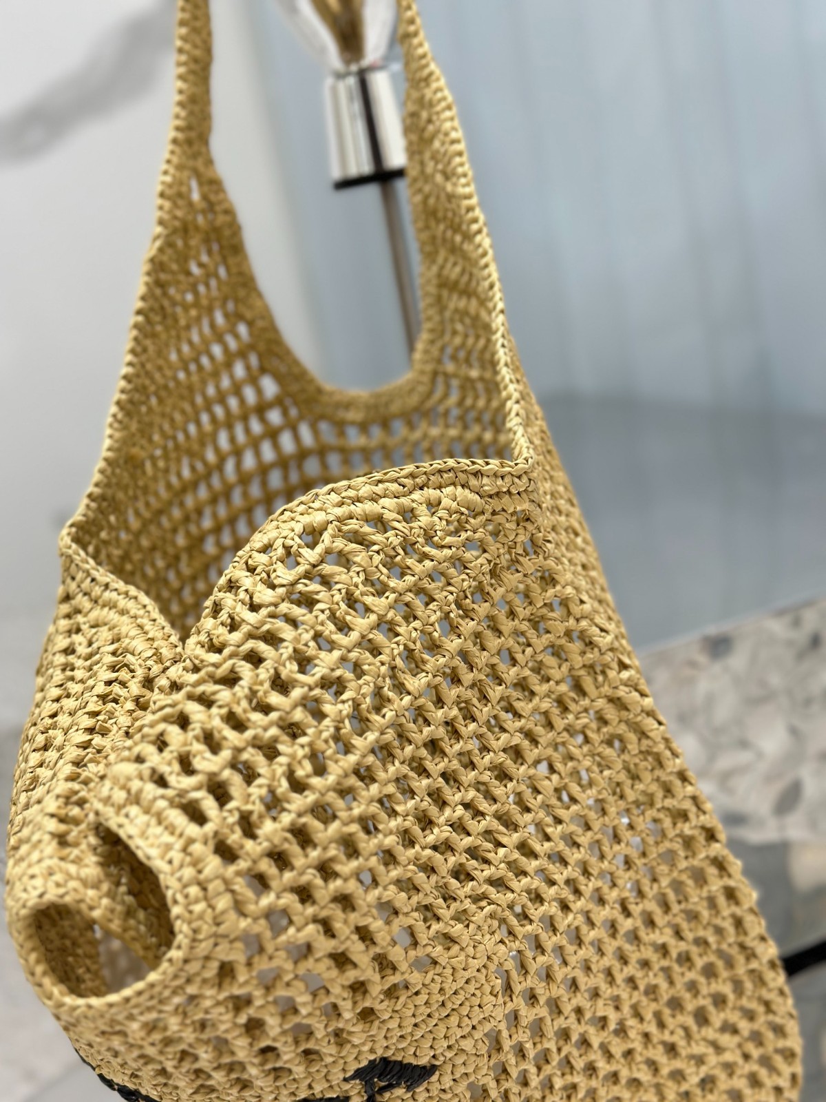 036 53123171 size 51x45cm