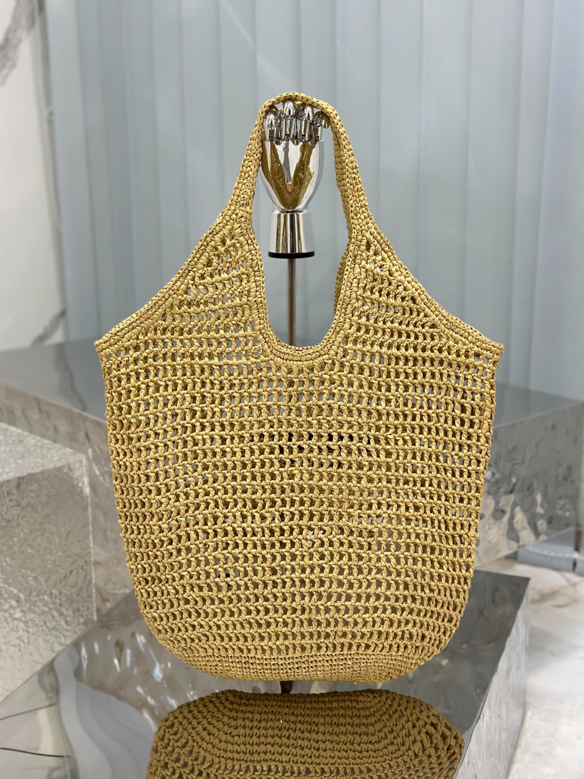 036 53123171 size 51x45cm