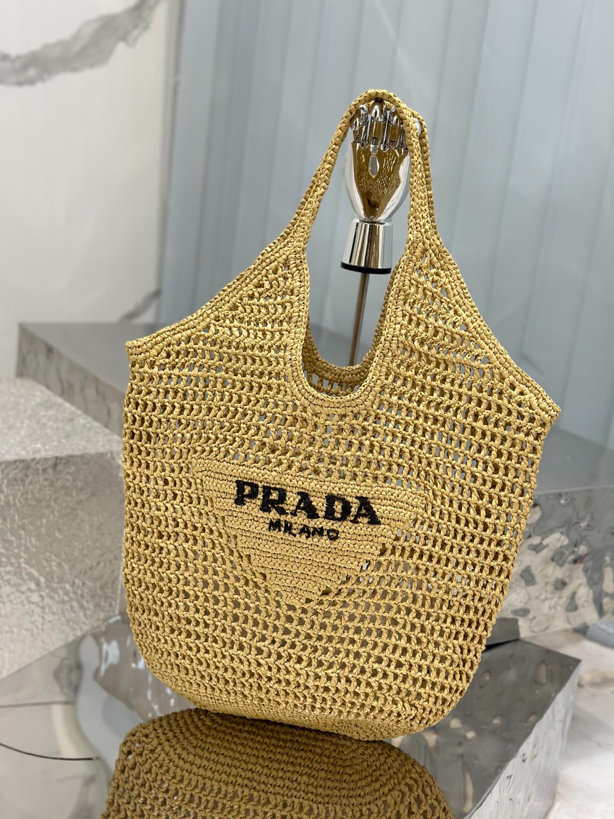 036 53123171 size 51x45cm