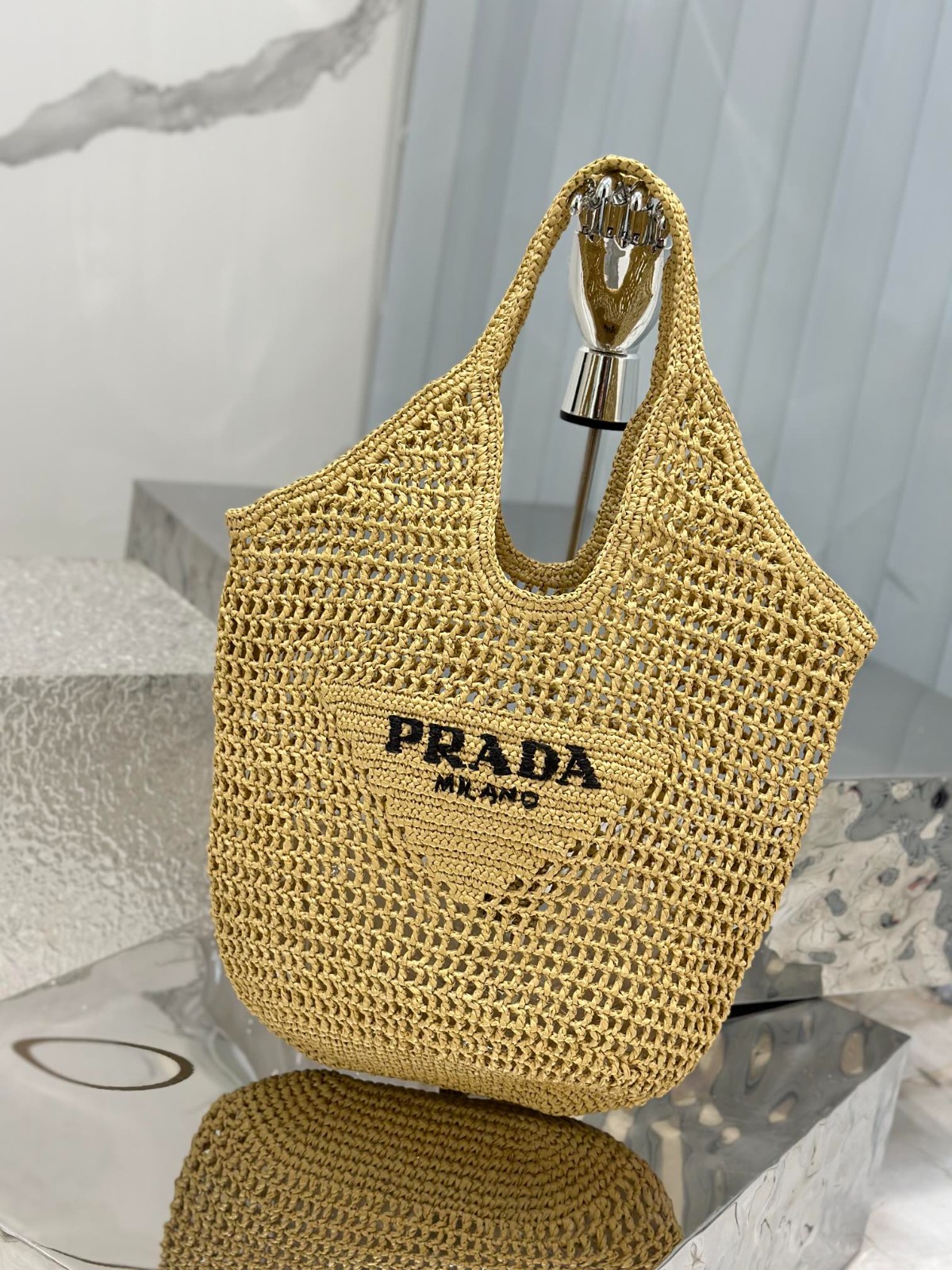 036 53123171 size 51x45cm