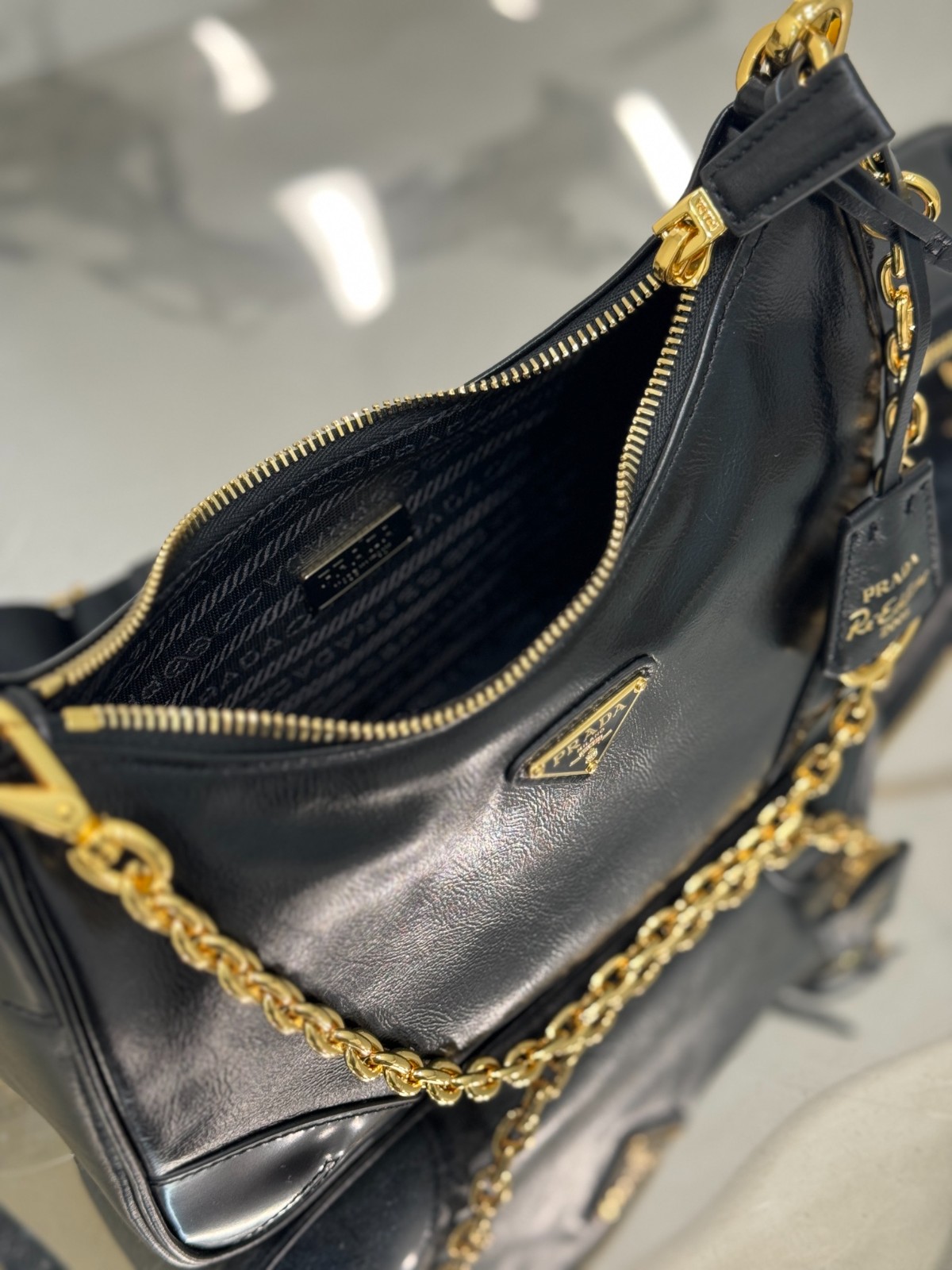 035 63123191 size 22x18x6.5cm