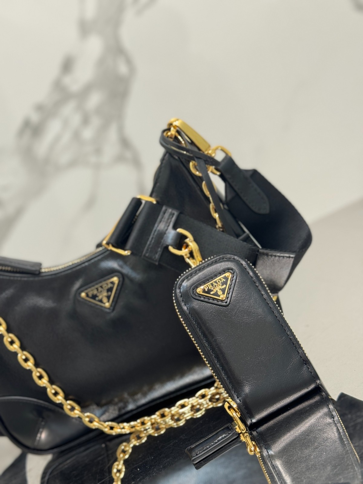 035 63123191 size 22x18x6.5cm