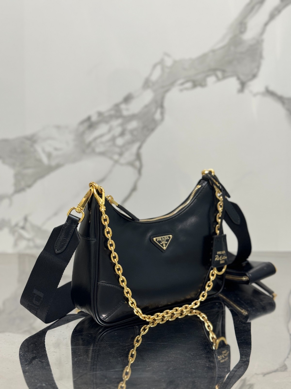 035 63123191 size 22x18x6.5cm