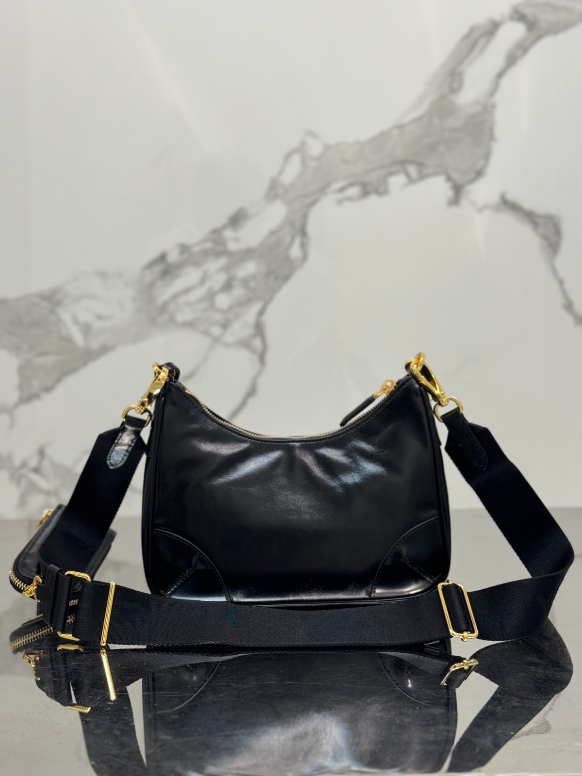 035 63123191 size 22x18x6.5cm
