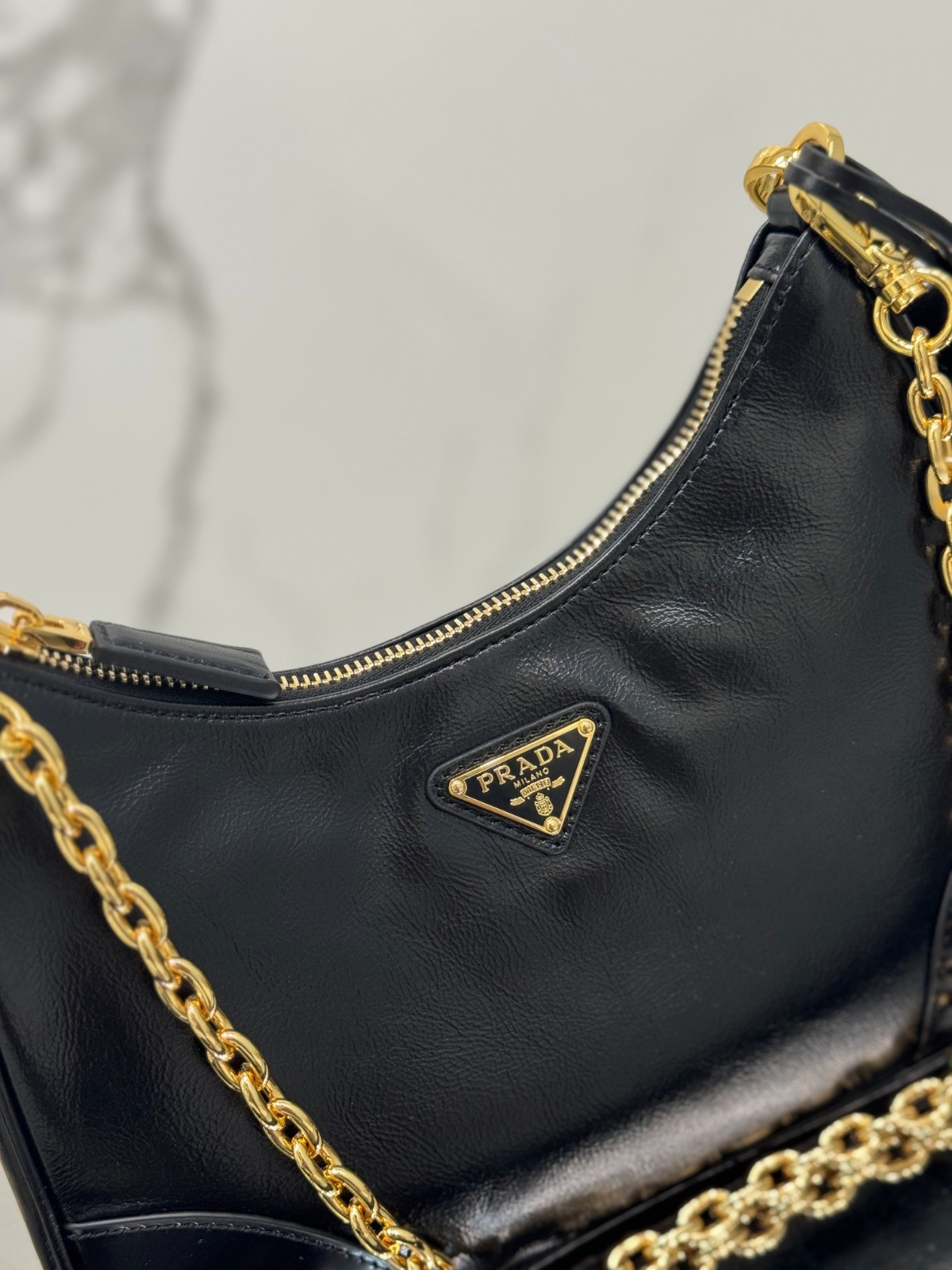 035 63123191 size 22x18x6.5cm