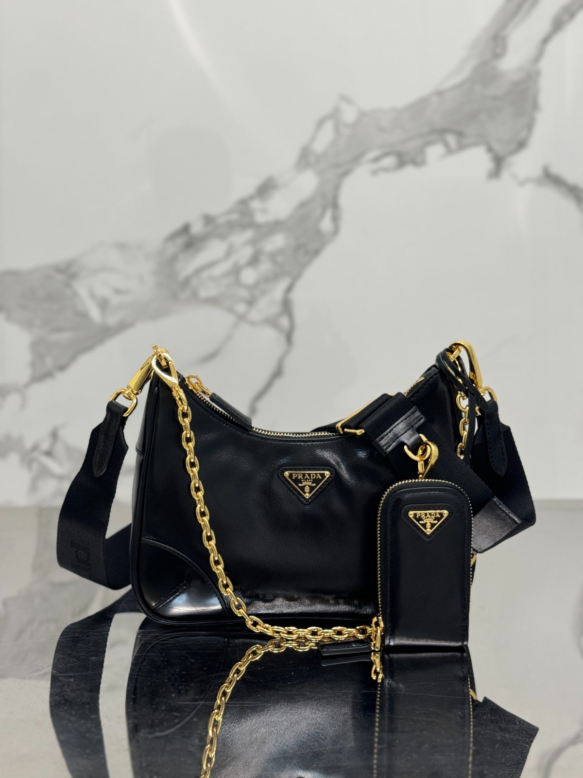 035 63123191 size 22x18x6.5cm