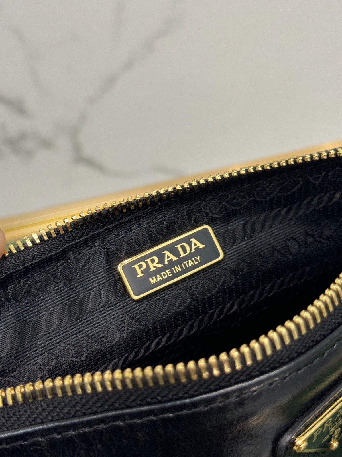 033 45123148 size 23.5x10x5cm
