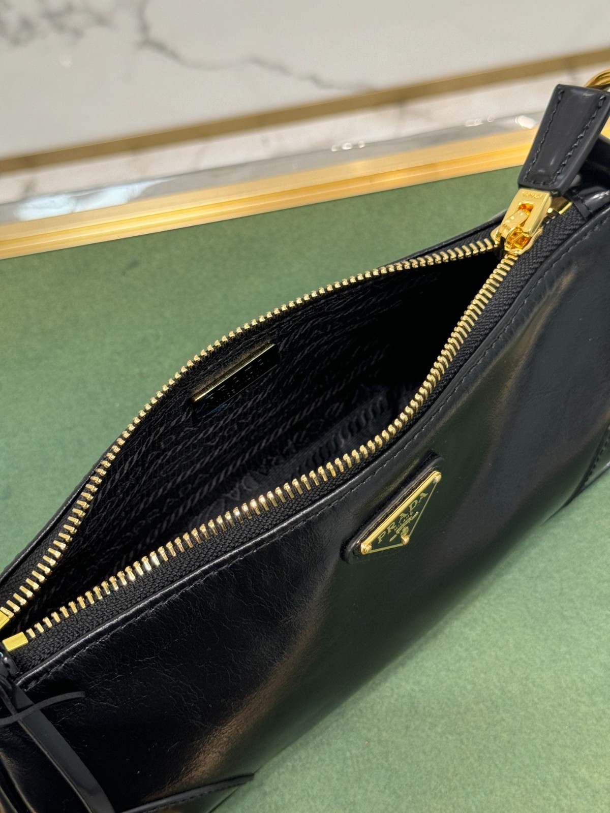 033 45123148 size 23.5x10x5cm