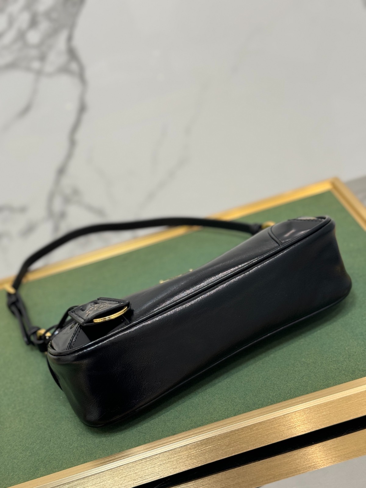 033 45123148 size 23.5x10x5cm