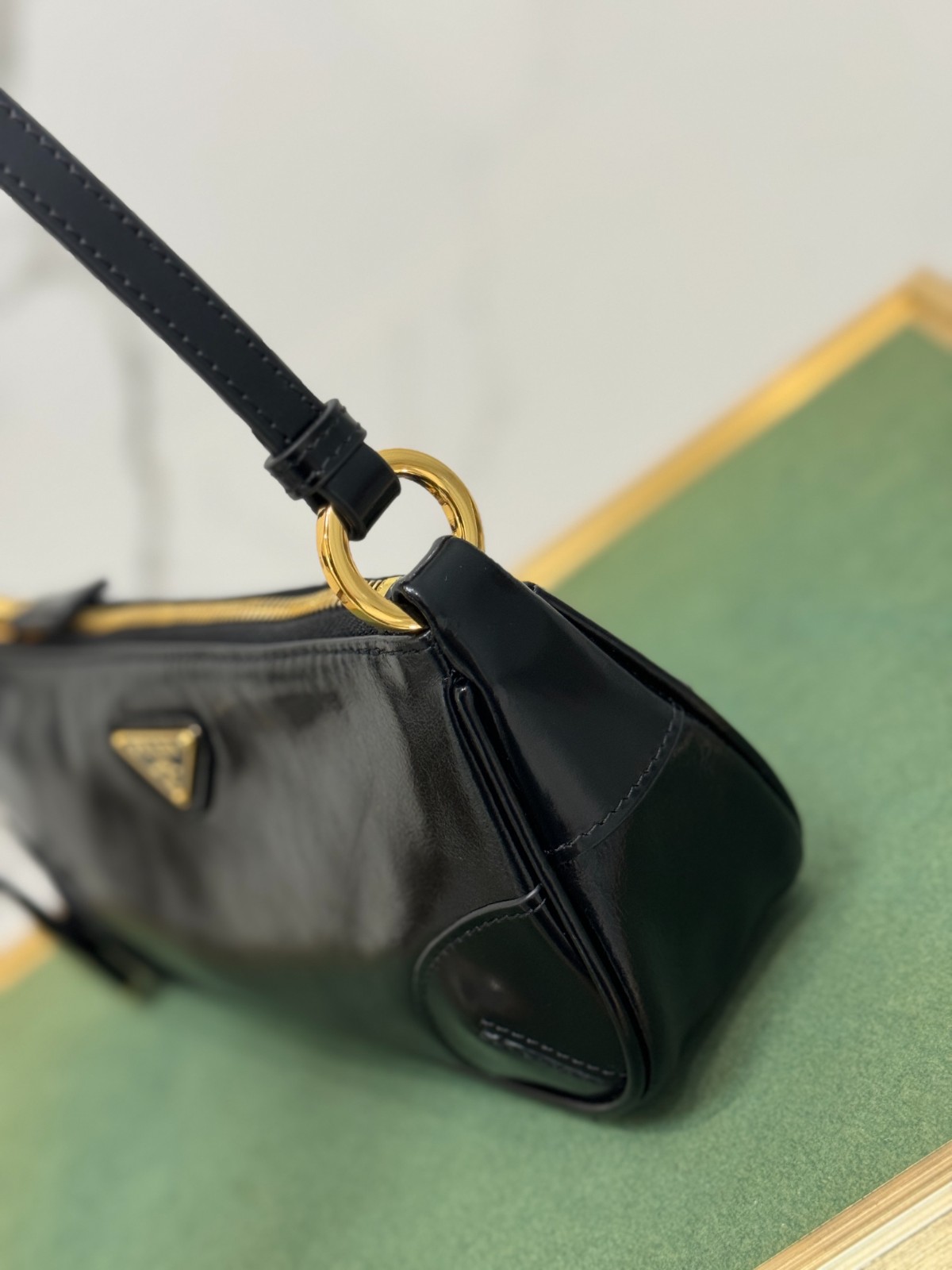 033 45123148 size 23.5x10x5cm