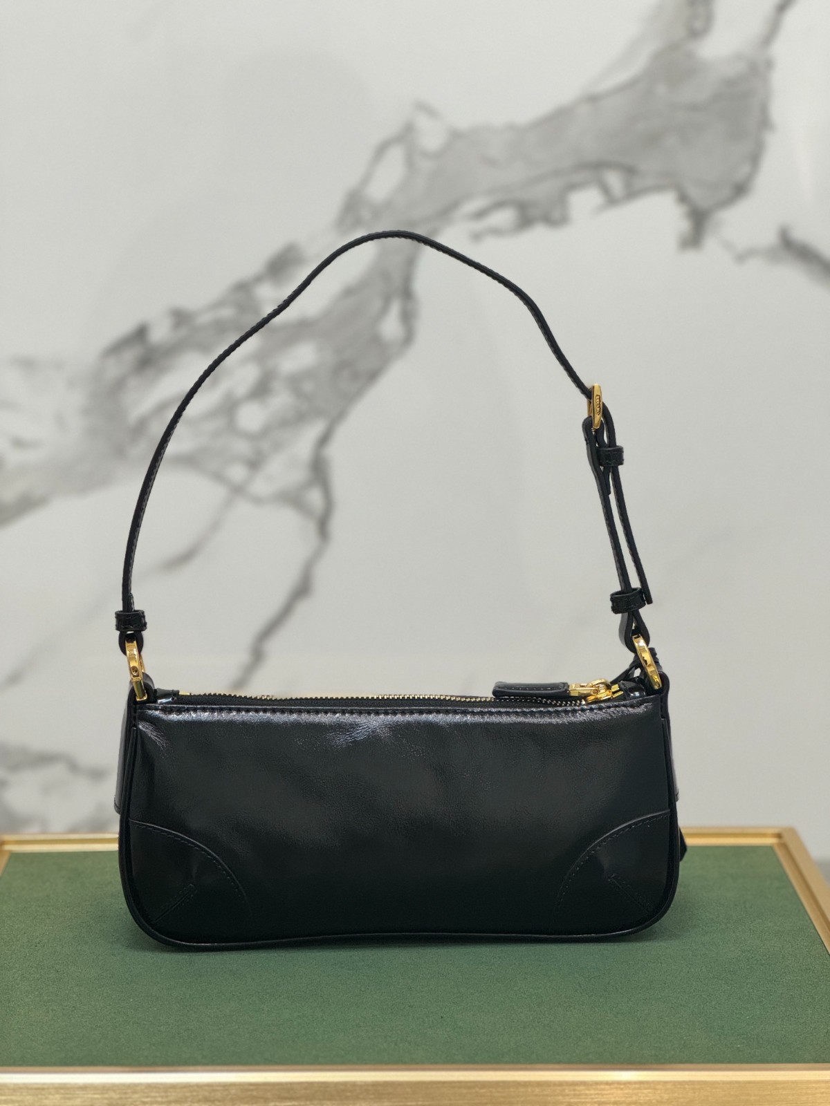 033 45123148 size 23.5x10x5cm