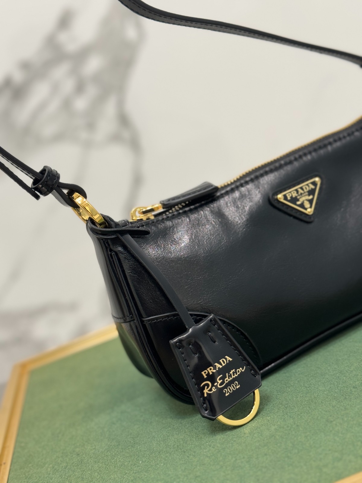 033 45123148 size 23.5x10x5cm