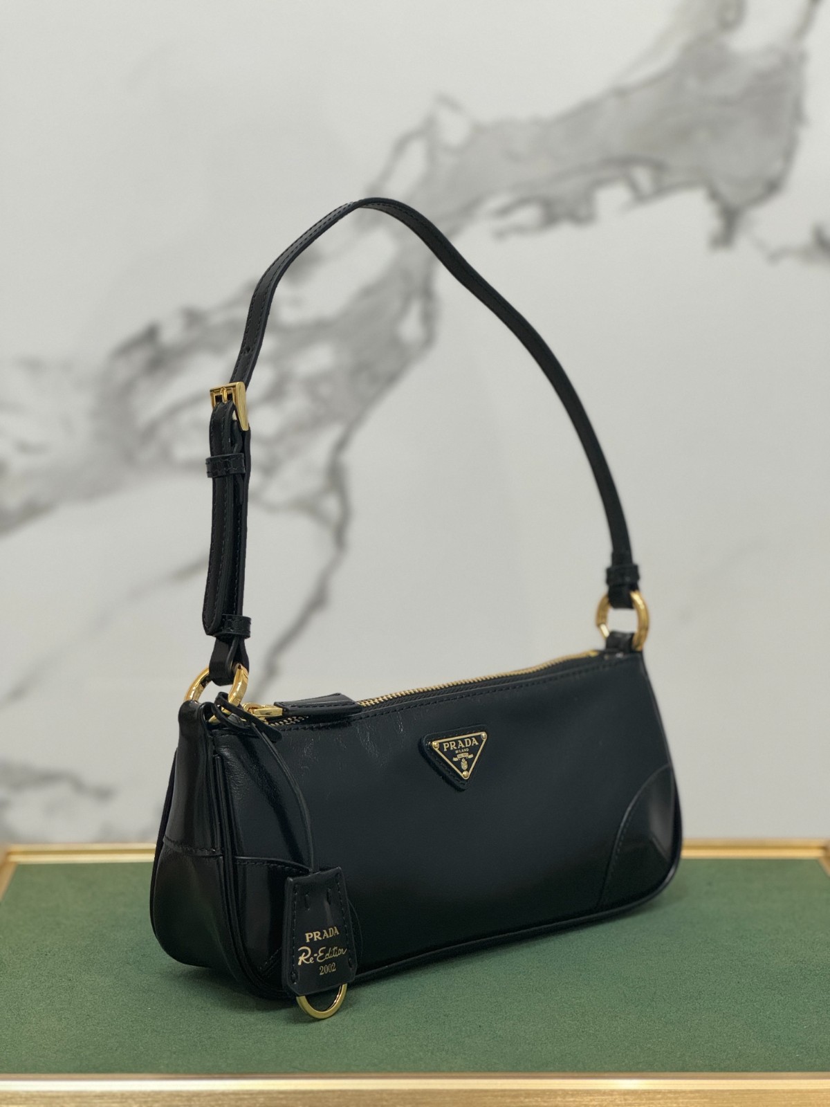 033 45123148 size 23.5x10x5cm