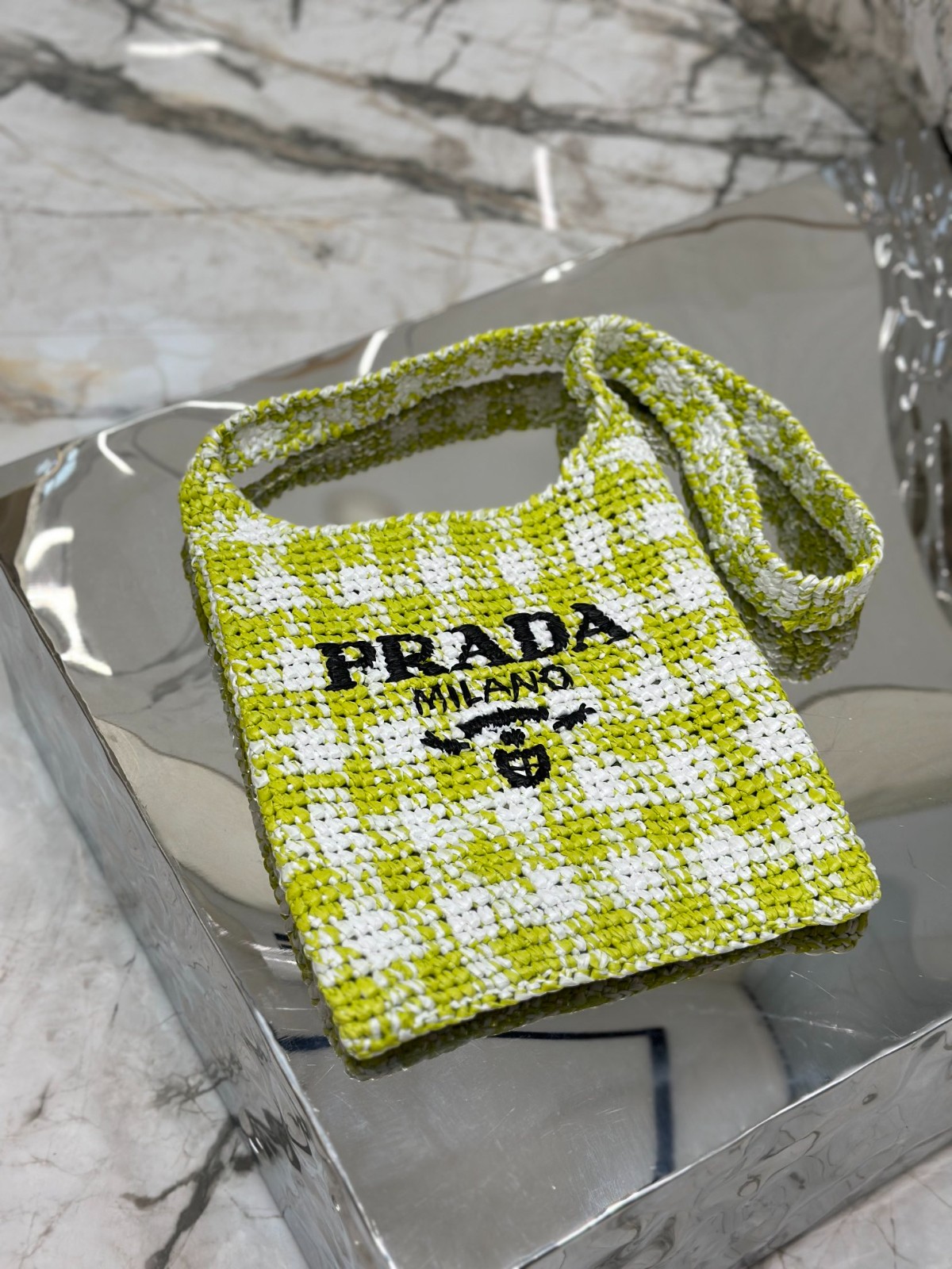 031 50123164 size 29×26cm