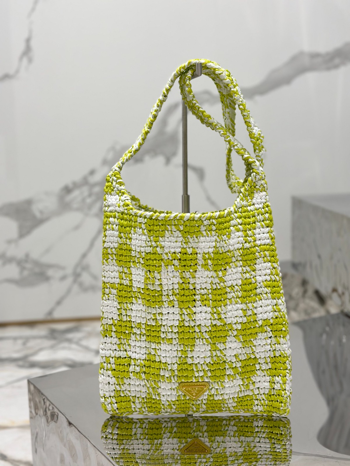 031 50123164 size 29×26cm
