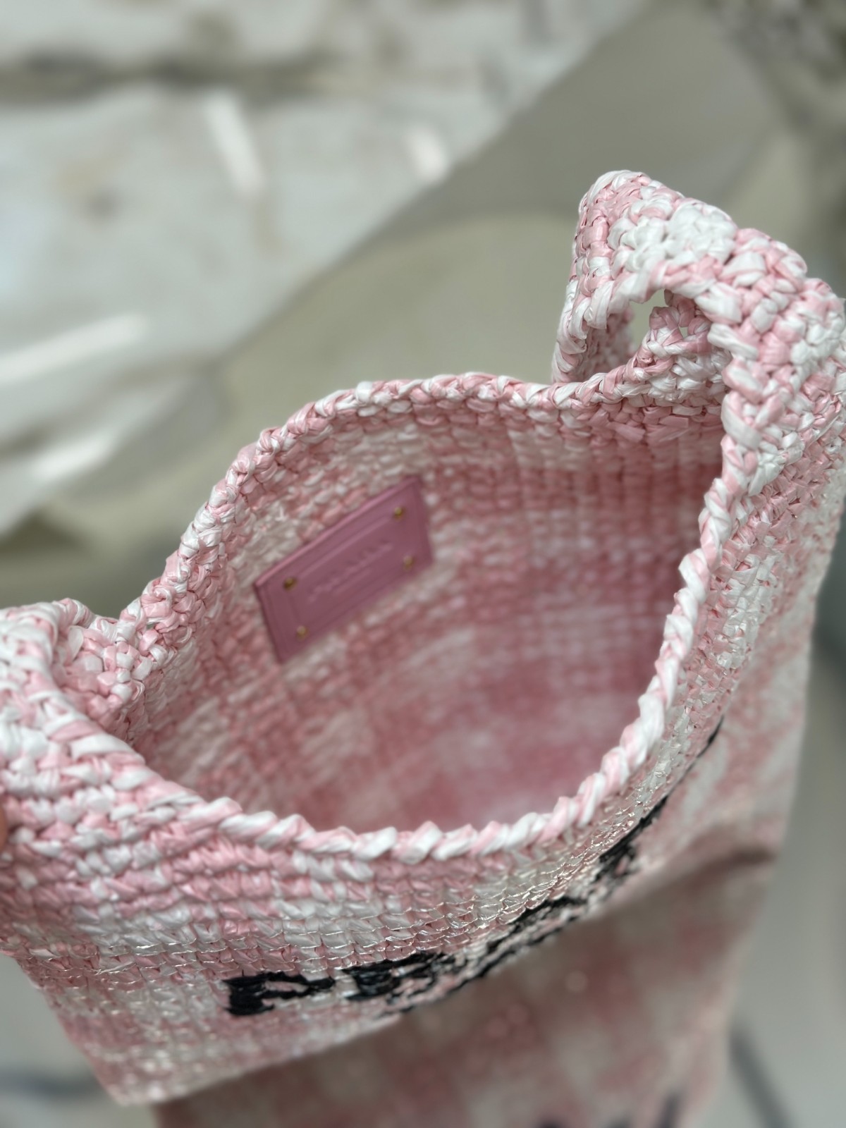029 50123164 size 29×26cm