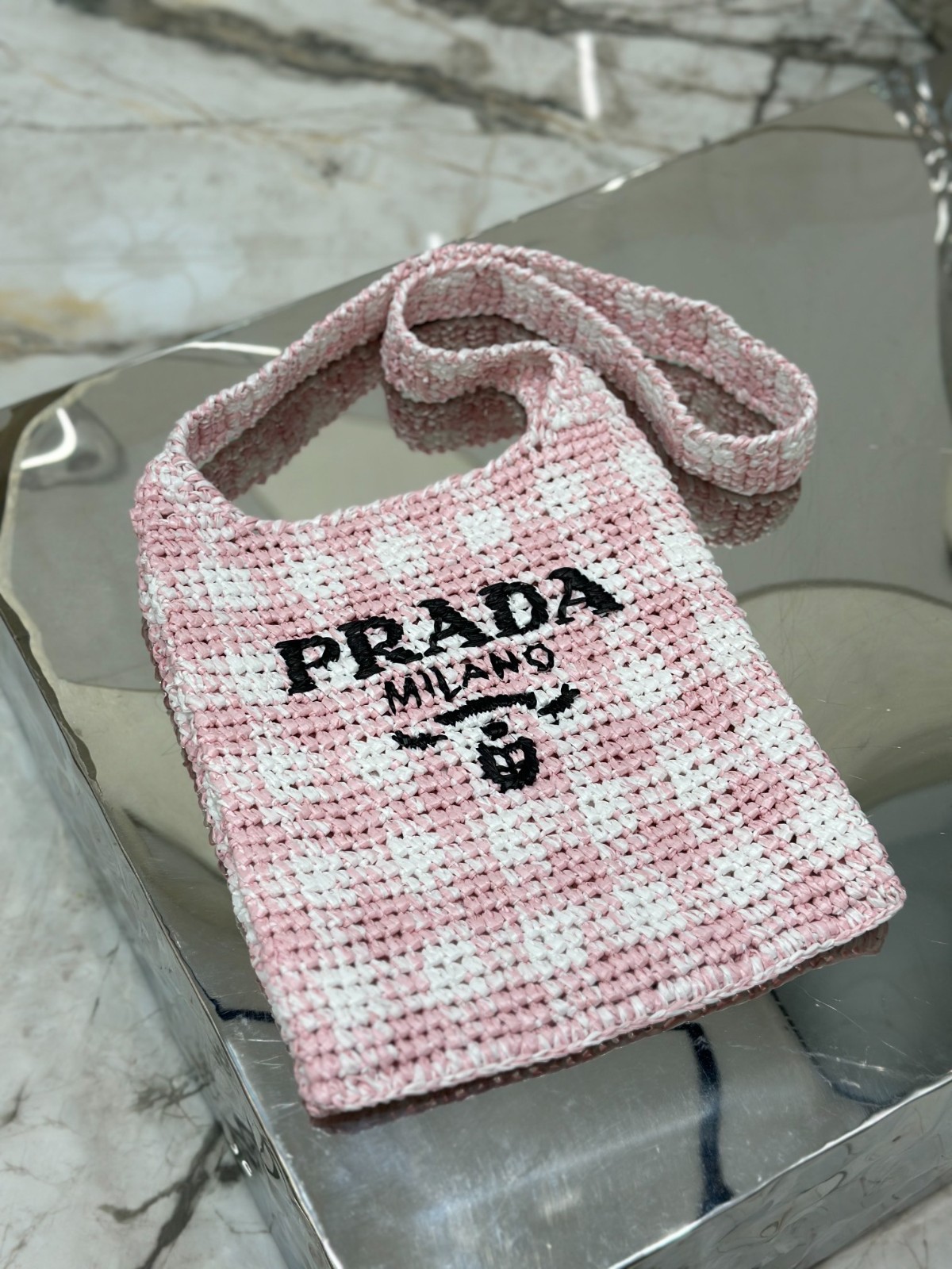 029 50123164 size 29×26cm