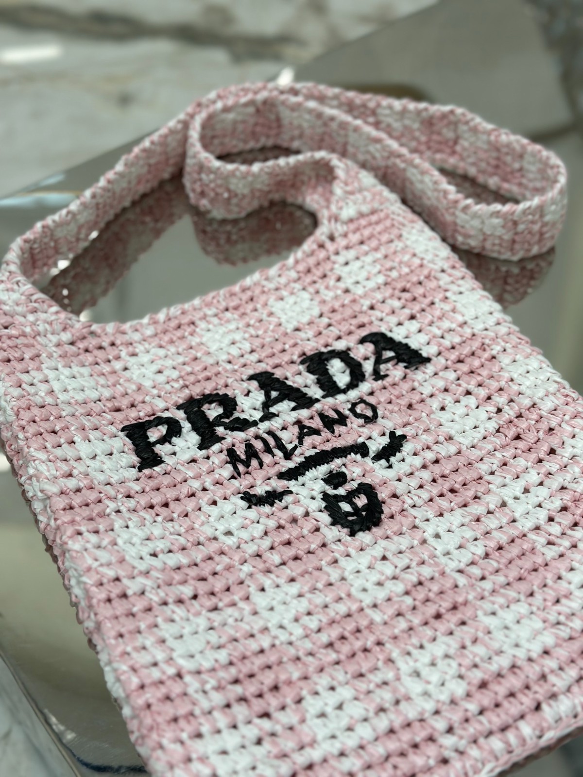 029 50123164 size 29×26cm