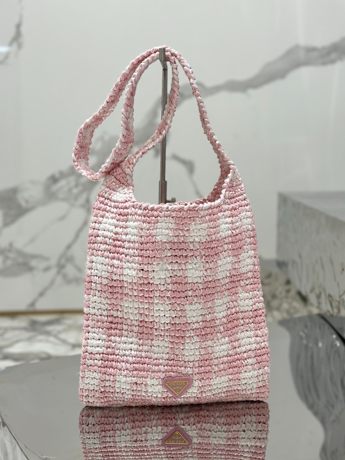 029 50123164 size 29×26cm