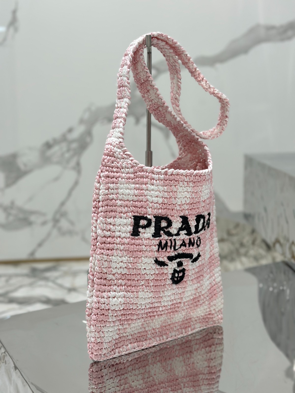 029 50123164 size 29×26cm