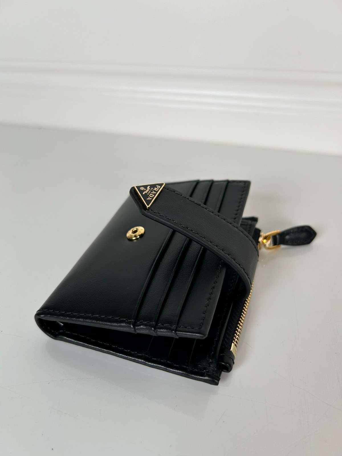 025 25123098 size 8×10cm