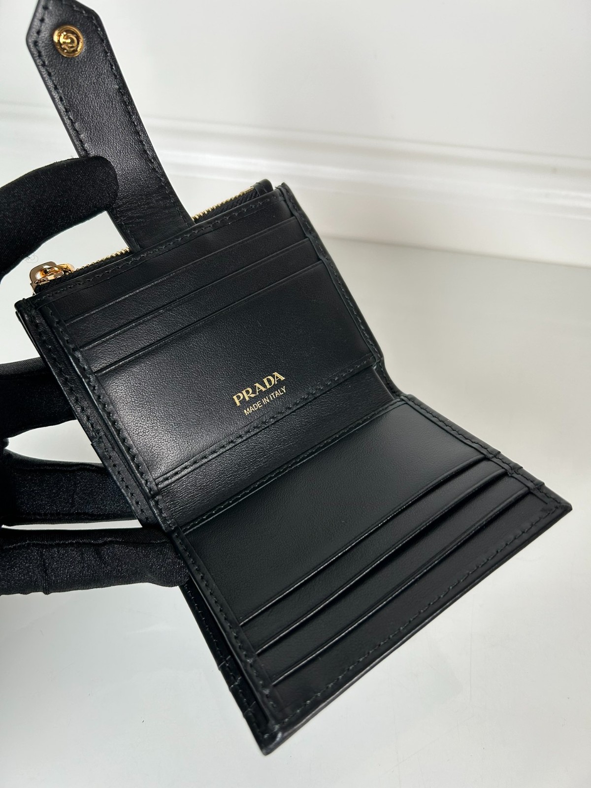 025 25123098 size 8×10cm