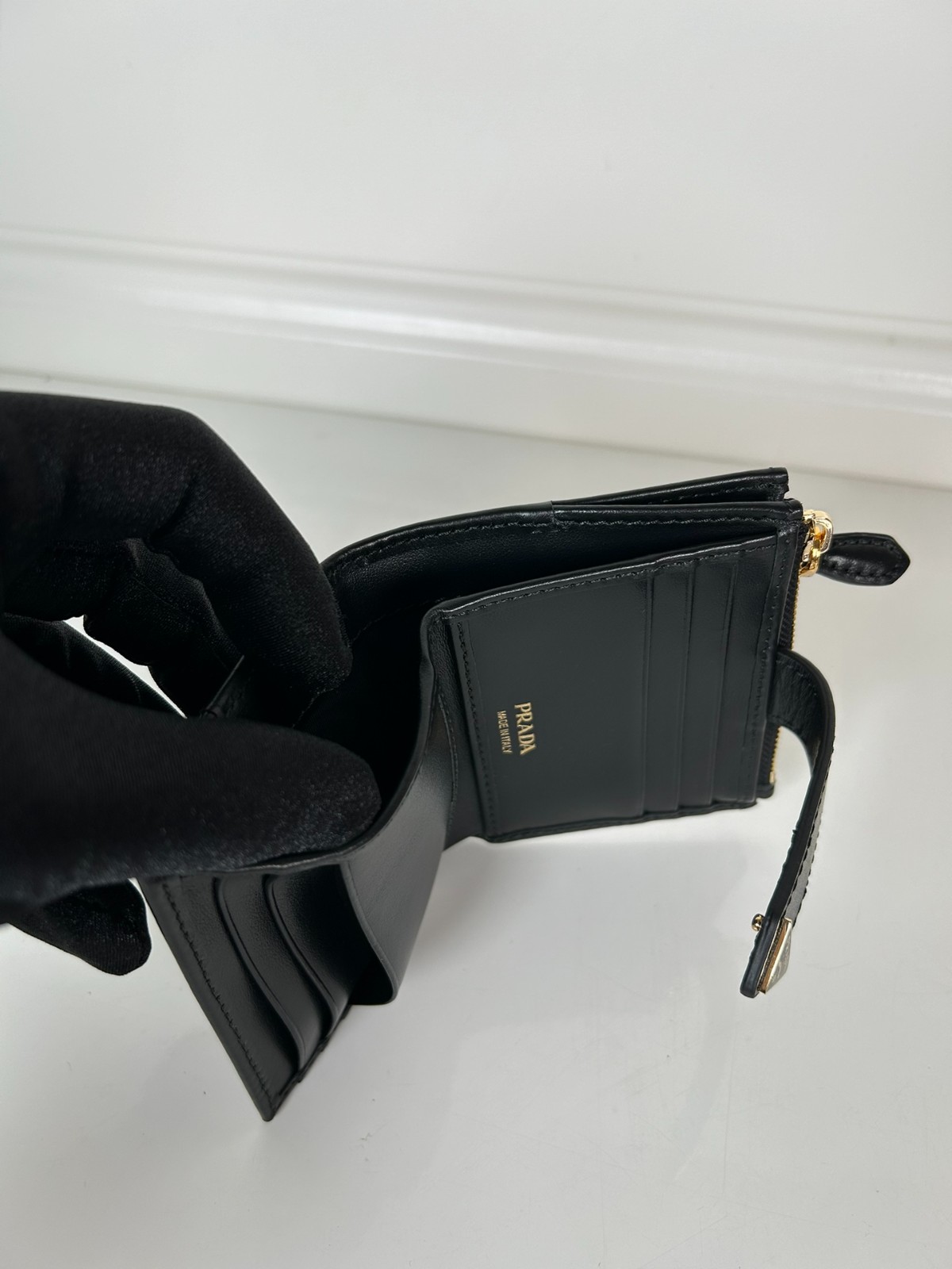 025 25123098 size 8×10cm
